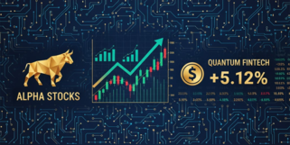 紫光股份股票图表